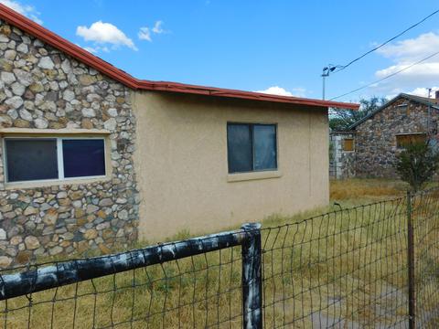 321 W Fremont St, Willcox, AZ 85643 photo 21