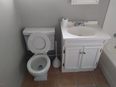 321 W Fremont St, Willcox, AZ 85643 photo 14