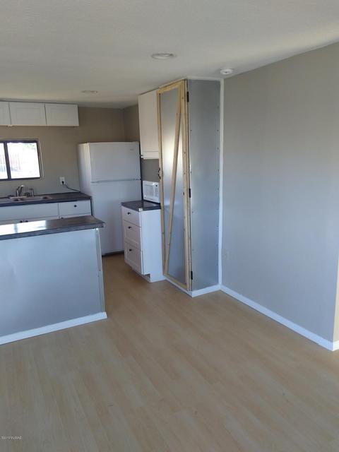 321 W Fremont St, Willcox, AZ 85643 photo 9