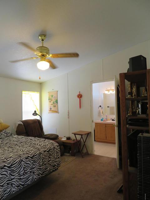 1330 E Morris Ln, Benson, AZ 85602 photo 9