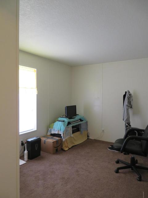 1330 E Morris Ln, Benson, AZ 85602 photo 14