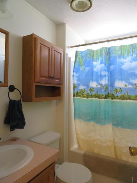 1330 E Morris Ln, Benson, AZ 85602 photo 12