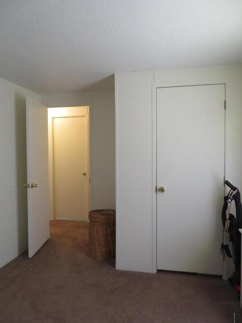 1330 E Morris Ln, Benson, AZ 85602 photo 13