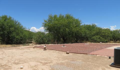 1330 E Morris Ln, Benson, AZ 85602 photo 17