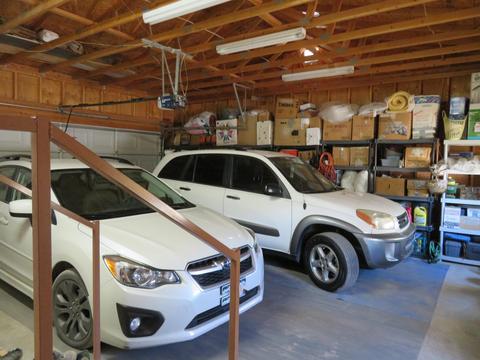 1330 E Morris Ln, Benson, AZ 85602 photo 19