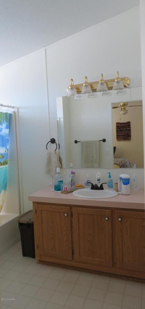 1330 E Morris Ln, Benson, AZ 85602 photo 10