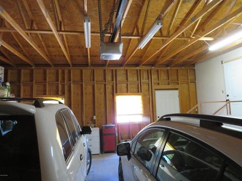 1330 E Morris Ln, Benson, AZ 85602 photo 20