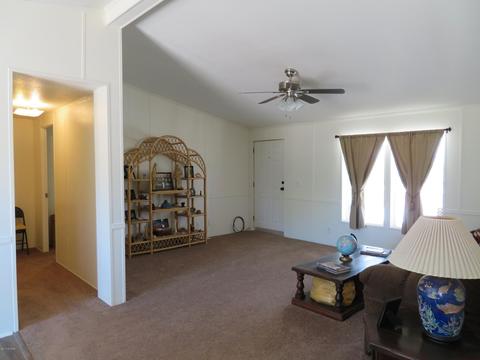 1330 E Morris Ln, Benson, AZ 85602 photo 5