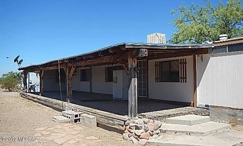 2010 N Calle Rinconado, Vail, AZ 85641 photo 2