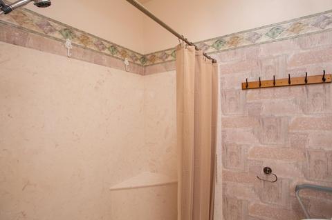 4656 E Chaco Pl, Tucson, AZ 85718 photo 14