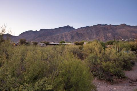 4656 E Chaco Pl, Tucson, AZ 85718 photo 22