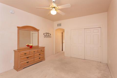 4656 E Chaco Pl, Tucson, AZ 85718 photo 21