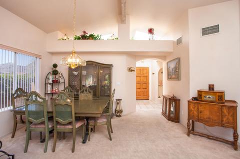 4656 E Chaco Pl, Tucson, AZ 85718 photo 9