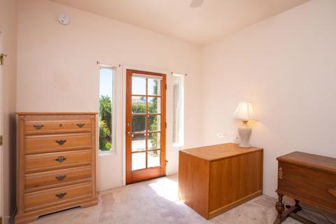 4656 E Chaco Pl, Tucson, AZ 85718 photo 19