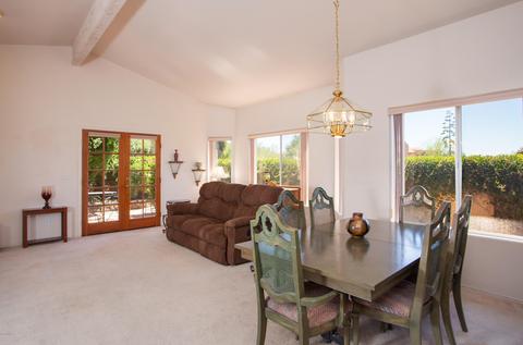 4656 E Chaco Pl, Tucson, AZ 85718 photo 10