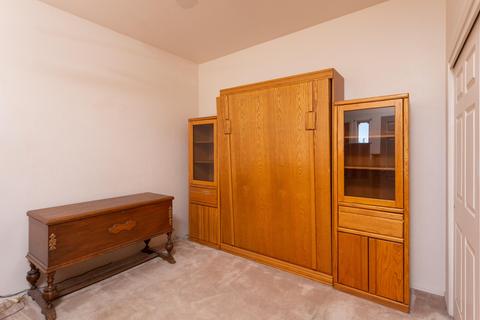 4656 E Chaco Pl, Tucson, AZ 85718 photo 18
