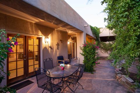 4656 E Chaco Pl, Tucson, AZ 85718 photo 23