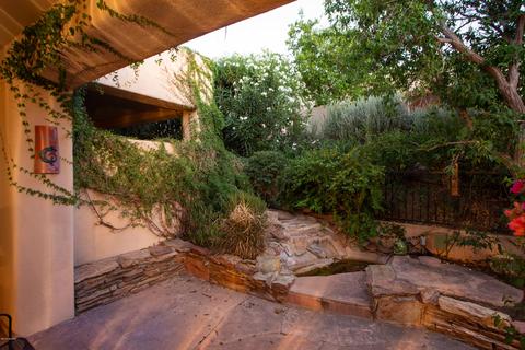 4656 E Chaco Pl, Tucson, AZ 85718 photo 24