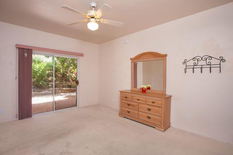 4656 E Chaco Pl, Tucson, AZ 85718 photo 20