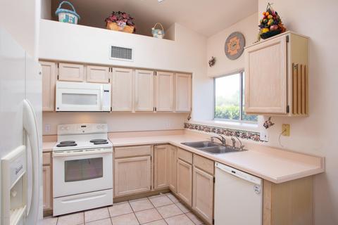 4656 E Chaco Pl, Tucson, AZ 85718 photo 6