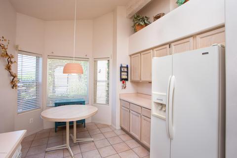 4656 E Chaco Pl, Tucson, AZ 85718 photo 7