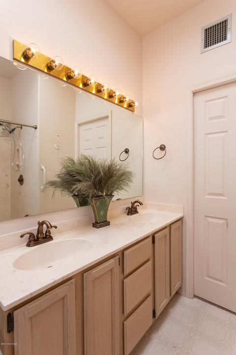 4656 E Chaco Pl, Tucson, AZ 85718 photo 16