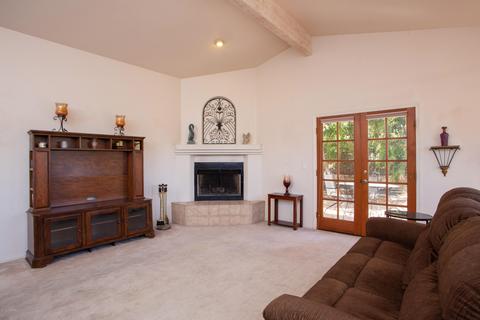 4656 E Chaco Pl, Tucson, AZ 85718 photo 11