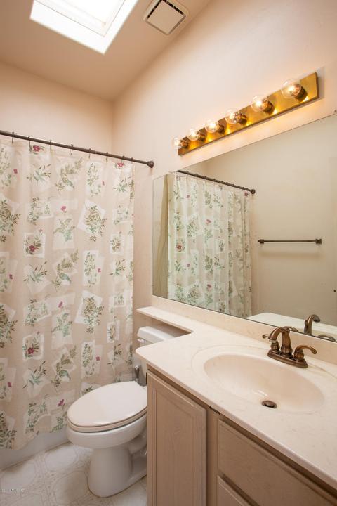 4656 E Chaco Pl, Tucson, AZ 85718 photo 17