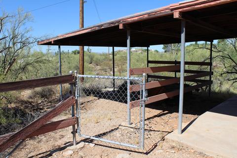4560 E River Rd, Tucson, AZ 85718 photo 8