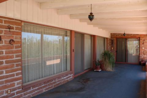 4560 E River Rd, Tucson, AZ 85718 photo 6