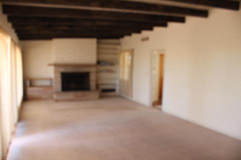 4560 E River Rd, Tucson, AZ 85718 photo 4