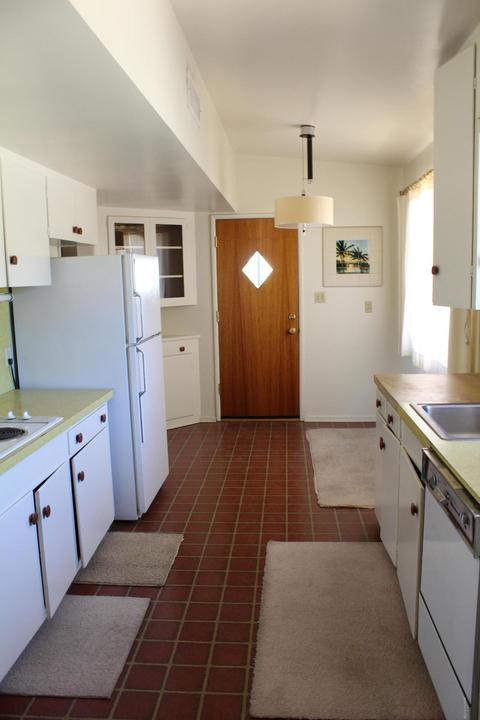 4560 E River Rd, Tucson, AZ 85718 photo 5
