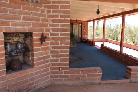4560 E River Rd, Tucson, AZ 85718 photo 7