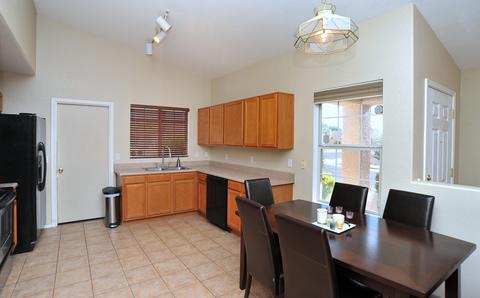 6411 E David Dr, Tucson, AZ 85730 photo 3