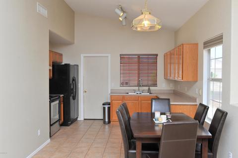 6411 E David Dr, Tucson, AZ 85730 photo 9