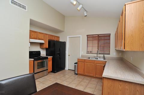 6411 E David Dr, Tucson, AZ 85730 photo 18