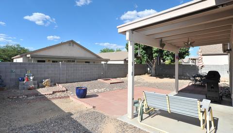 6411 E David Dr, Tucson, AZ 85730 photo 33