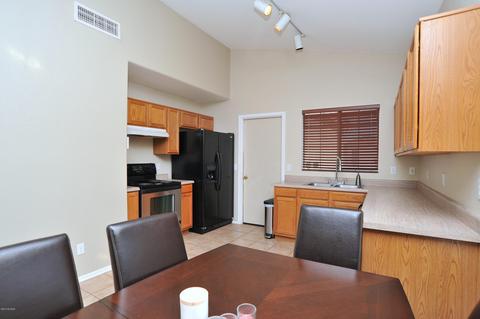 6411 E David Dr, Tucson, AZ 85730 photo 11