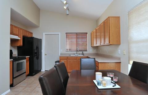6411 E David Dr, Tucson, AZ 85730 photo 4