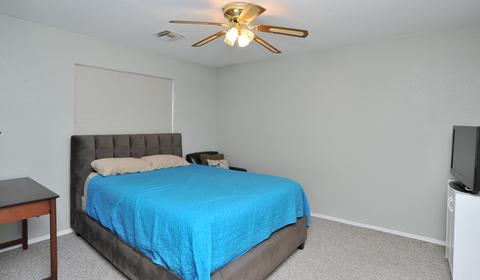 6411 E David Dr, Tucson, AZ 85730 photo 22