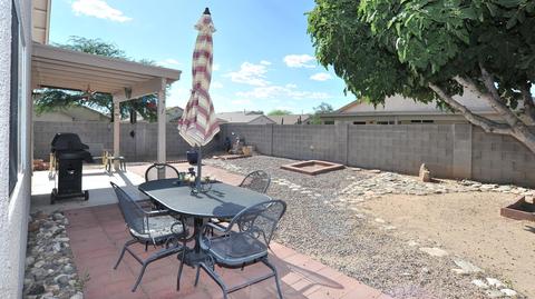 6411 E David Dr, Tucson, AZ 85730 photo 32
