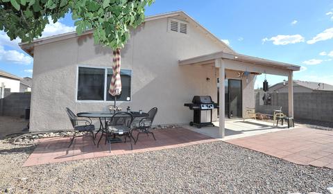 6411 E David Dr, Tucson, AZ 85730 photo 31