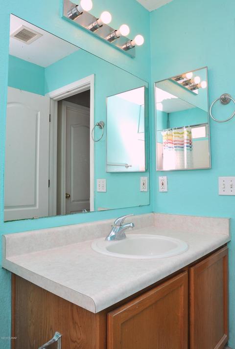 6411 E David Dr, Tucson, AZ 85730 photo 21