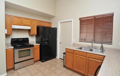 6411 E David Dr, Tucson, AZ 85730 photo 19