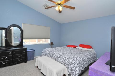 6411 E David Dr, Tucson, AZ 85730 photo 24