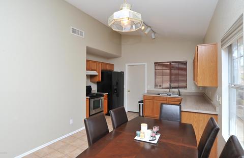 6411 E David Dr, Tucson, AZ 85730 photo 10