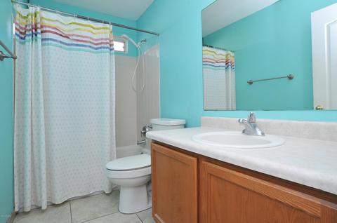 6411 E David Dr, Tucson, AZ 85730 photo 20