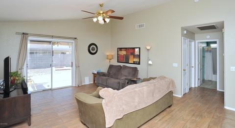 6411 E David Dr, Tucson, AZ 85730 photo 8
