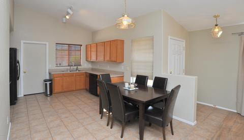 6411 E David Dr, Tucson, AZ 85730 photo 17