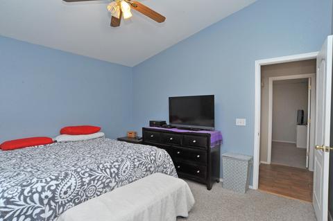 6411 E David Dr, Tucson, AZ 85730 photo 26